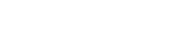 Alstom