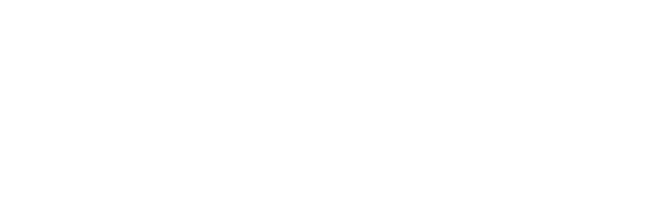 Danone
