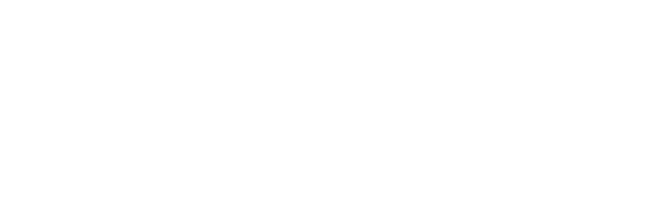 Hydro-Québec