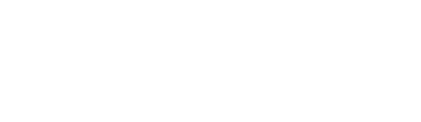 SAAQ